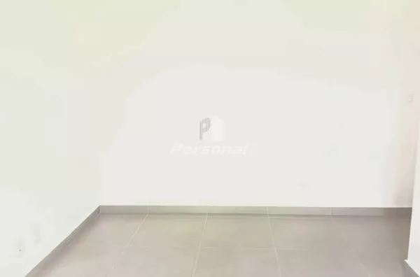 Apartamento para aluguel, 2 quarto(s), - Selecione - Bairro, Taubaté - Foto 8