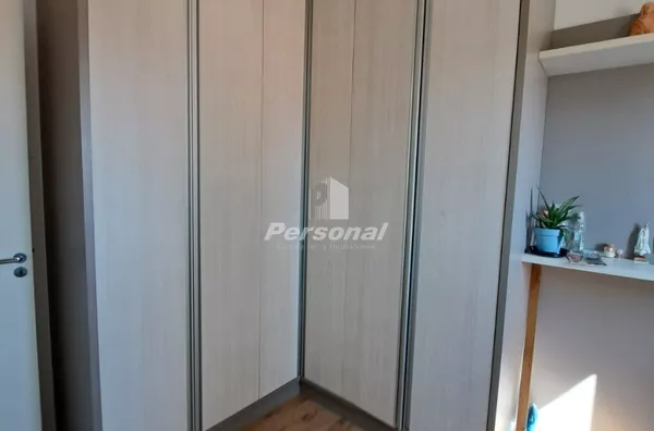 Apartamento para aluguel e venda, 3 quarto(s),  Independência, Taubaté - Foto 1