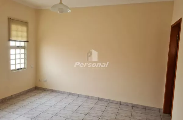 Casa à venda no Bairro São José, Taubaté/SP - Foto 4