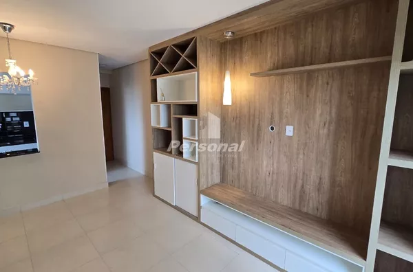 Apartamento com 2 dormitórios para venda ou locação,  Condomínio Vistas do Vale, Taubaté