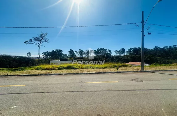 Terreno para venda,  Jardim Julieta, Taubaté - Foto 1