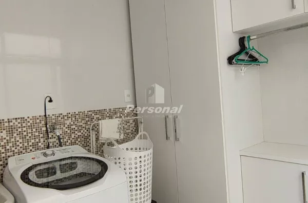 Casa com 4 suites em excelente localização, Campos do Conde, Tremembé - Foto 19