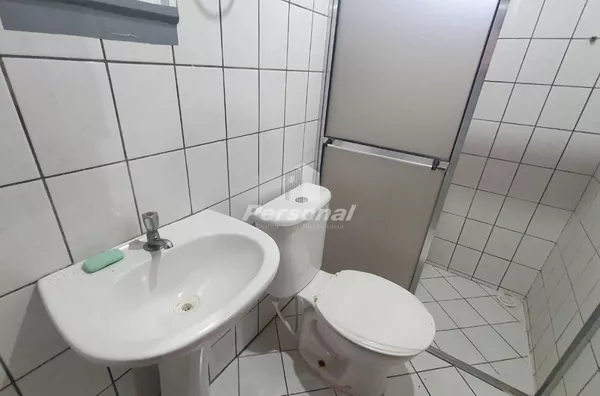 Apartamento para venda, 2 quarto(s), Jardim Aruã , Taubaté - Foto 4