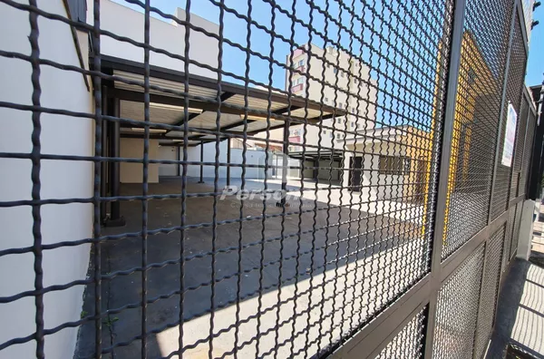 Lote/ Terreno para aluguel,  Centro, Taubaté