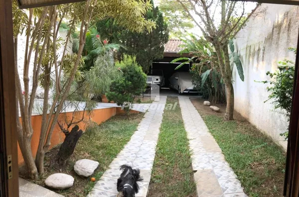 Casa para venda, 2 quarto(s),  Areão, Taubaté - Foto 3