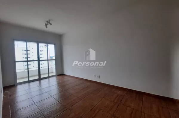 Apartamento para aluguel, 2 quarto(s),  Jardim Eulália, Taubaté