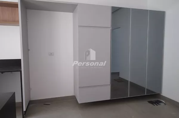 Casa para venda, Parque Lagoa Azul, Pindamonhangaba - Foto 4