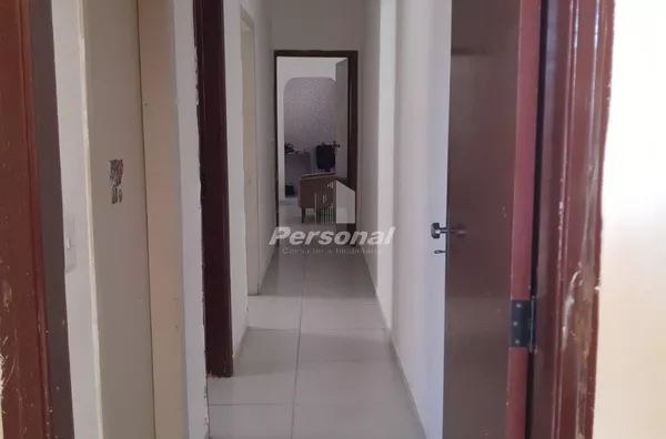Casa para venda, 3 quarto(s),  Esplanada Santa Terezinha, Taubaté - Foto 10
