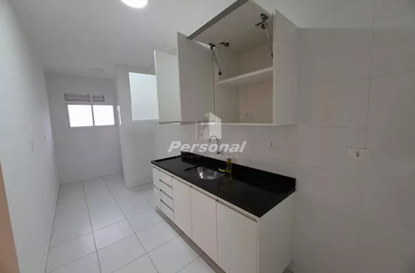 Apartamento para aluguel,  Centro, Taubaté