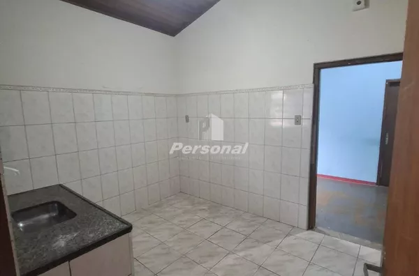 Casa para aluguel, 2 quarto(s),  Estiva Taubaté - Foto 3