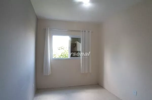 Apartamento para venda, 2 quarto(s),  Vila Aparecida, Taubaté - Foto 6