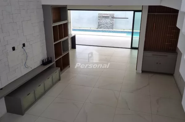 Sobrado em condominio para venda,  Piracangaguá, Taubaté - Foto 5