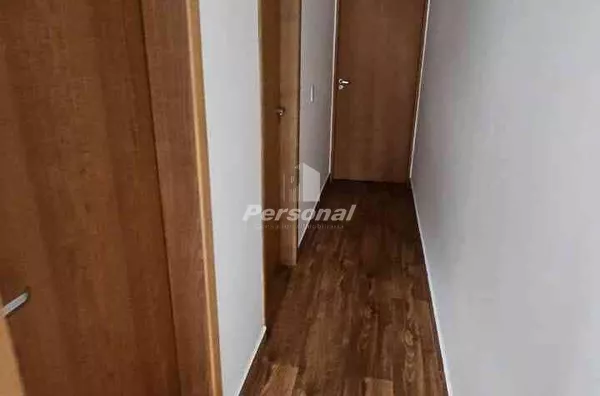 Casa térrea com 2 dormitórios, sendo 1 suíte, Parque Piratininga, Taubaté - Foto 3