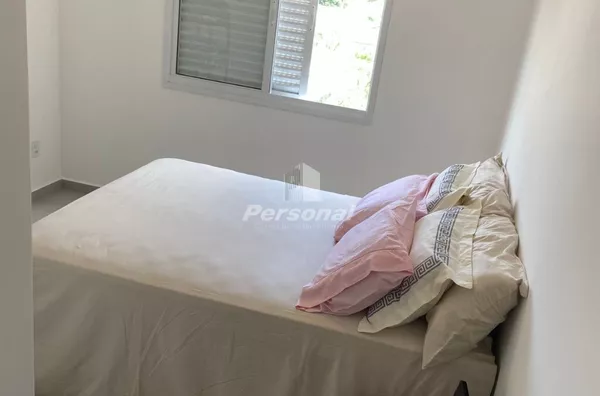 Apartamento de 76m² para venda,  Jardim Das Nações, Taubaté - Foto 17