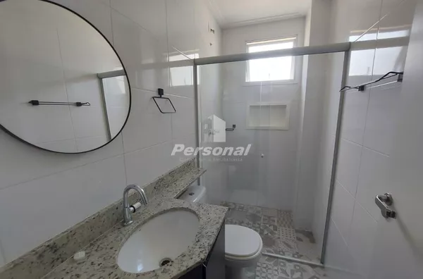 Apartamento para aluguel, 2 quarto(s), Vila Das Jabuticabeiras, Taubaté - Foto 6