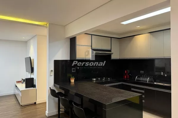 Apartamento para venda, 3 quarto(s),  Vila Das Jabuticabeiras, Taubaté