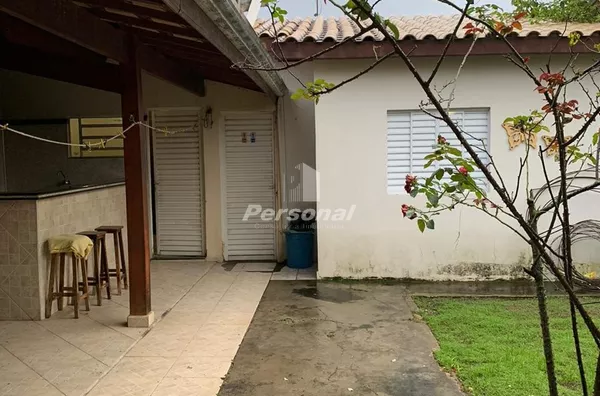 Casa para venda, 3 quarto(s),  Jardim Santana, Tremembé - Foto 6