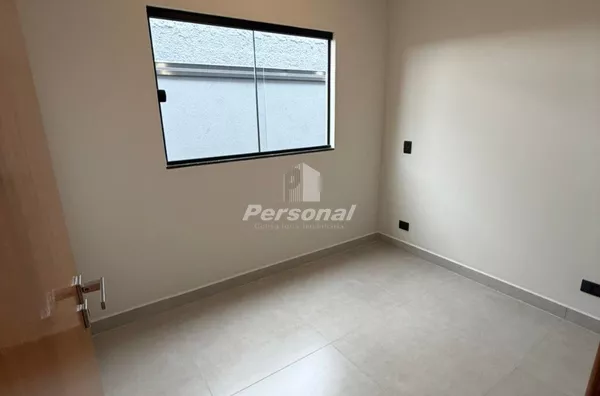 Casa para venda, 2 quarto(s),  Jardim Continental Iii, Taubaté - Foto 5
