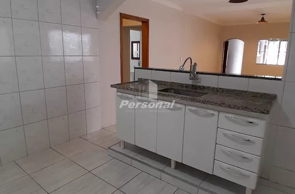 Casa para venda, 3 quarto(s), Parque Urupês, Taubaté - Foto 11