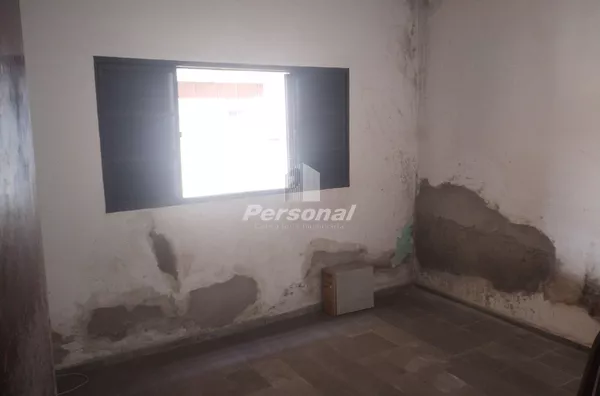Casa para venda, 4 quarto(s),  Parque São Luís, Taubaté - Foto 7