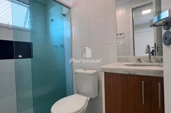 Apartamento para venda e  aluguel, 4 quarto(s),  Barranco, Taubaté - Foto 4