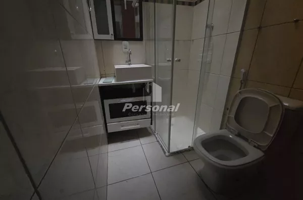 Casa em condomínio para venda, Conjunto Residencial São Francisco, Taubaté - Foto 14