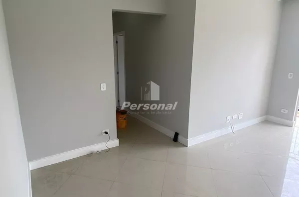 Apartamento para venda, 2 quarto(s),  Jardim Jaraguá, Taubaté - Foto 3