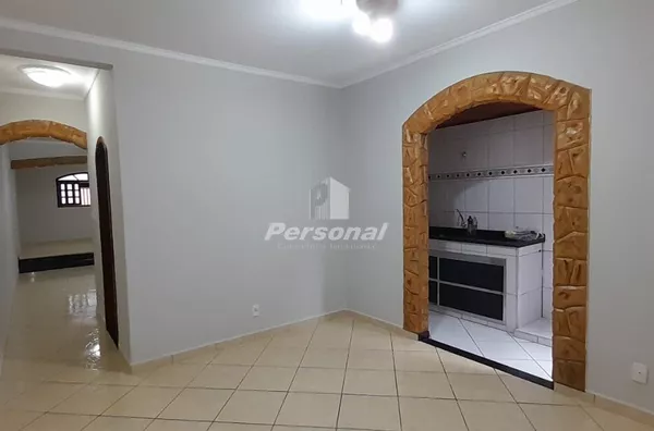 Casa para venda Reformada no Jardim Ana Rosa, Taubaté - Foto 11