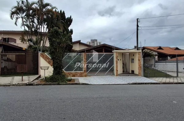 Casa para aluguel,  Jardim Das Nações, Taubaté - Foto 6