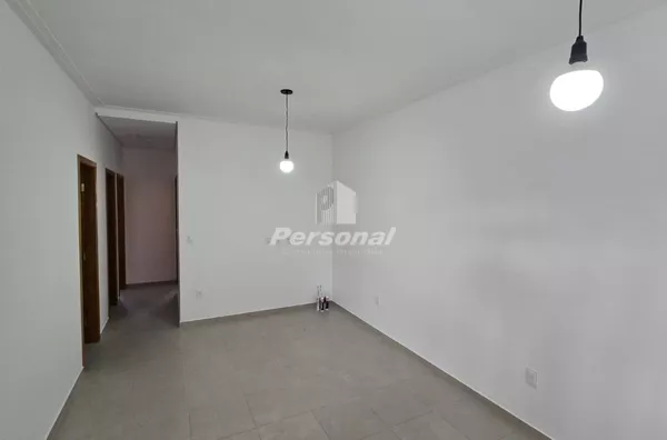 Casa em condomínio para venda, 3 quarto(s) sendo 1 suíte,  Morada Dos Nobres, Taubaté - Foto 3