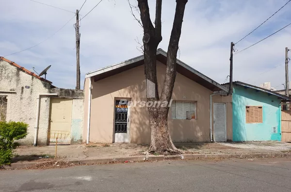Casa com excelente terreno e ótima localização para venda,  Centro, Taubaté