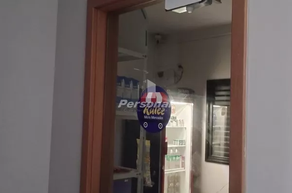 Apartamento para venda, 2 quarto(s),  Vila São José, Taubaté