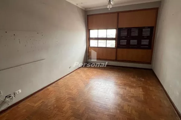 Apartamento com 03 dormitórios no Centro de Taubaté! - Foto 5