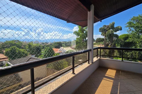 Sobrado para venda e aluguel,  Campos Elíseos, Taubaté - Foto 4