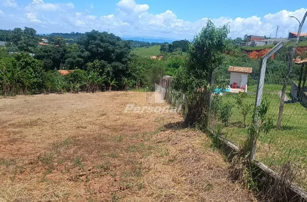 - lote/terreno para venda,Barreiro,Taubaté - Foto 2