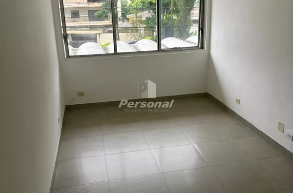 Sala comercial para venda e aluguel, Jardim Eulália, Taubaté - Foto 1