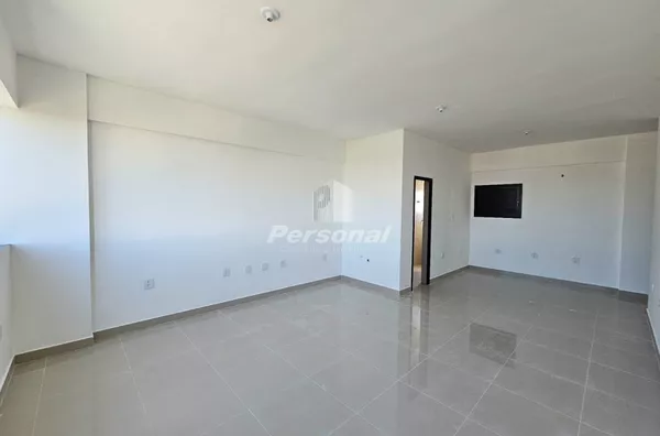 Sala comercial para aluguel,  Esplanada Independência, Taubaté - Foto 1