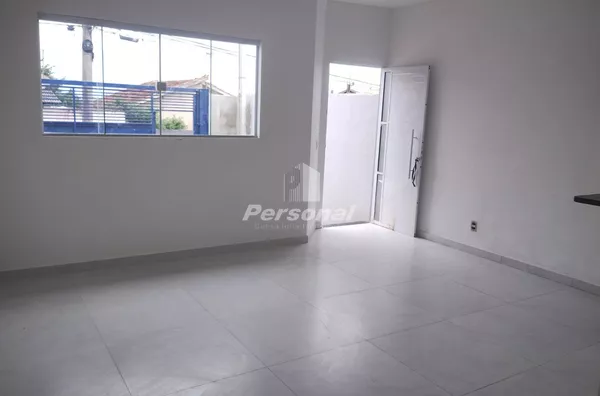 Casa 2 dormitórios sendo 1 suíte,  Jardim Sonia Maria, Taubaté - Foto 6
