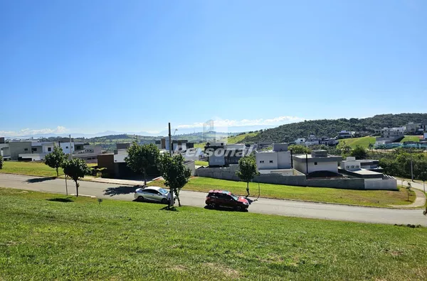 Terreno para venda,  Cyrela Landscape, Taubaté - Foto 1