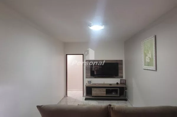 Casa para venda, Parque São Cristóvão, Taubaté - Foto 6