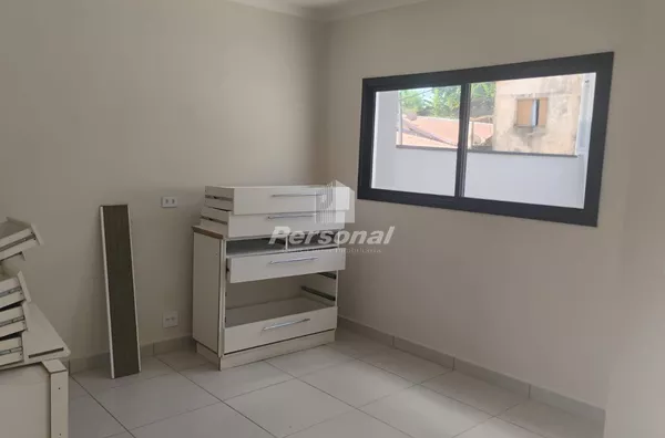 Casa para venda, 2 quarto(s),  Jardim Baronesa, Taubaté - Foto 5