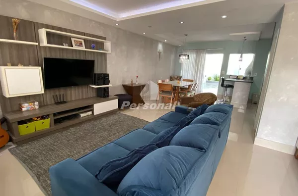 Casa em condomínio para venda, 3 quarto(s),  São Gonçalo, Taubaté