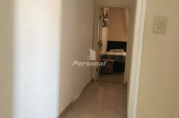 Casa para venda, 3 quarto(s), Jardim Santa Teresa, Taubaté - Foto 14