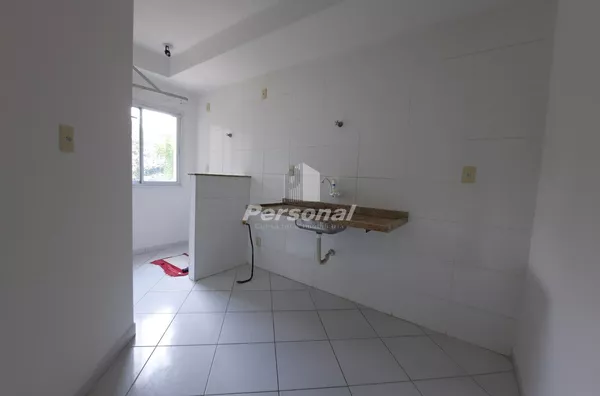 Apartamento para venda e aluguel, 3 quarto(s),  Vila São José, Taubaté - Foto 5