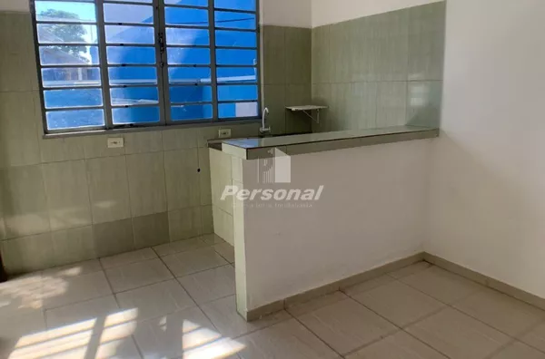 Kitnet para aluguel,  Centro, Taubaté - Foto 2