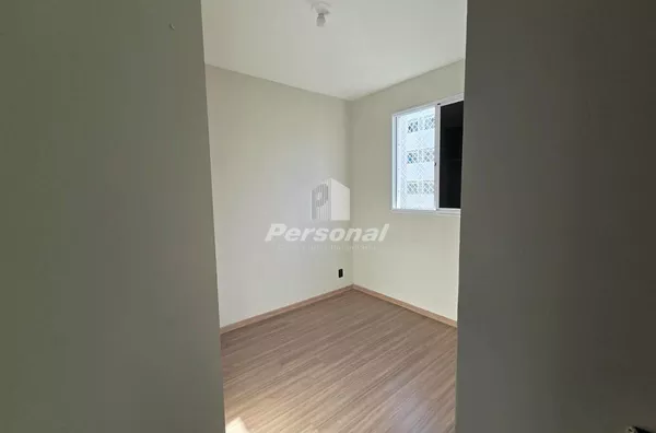 Apartamento para aluguel, 2 quarto(s),  Jardim Dos Estados, Taubaté - Foto 7