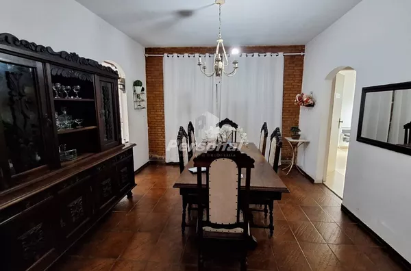 Casa para aluguel, Jardim das Nações, Taubaté