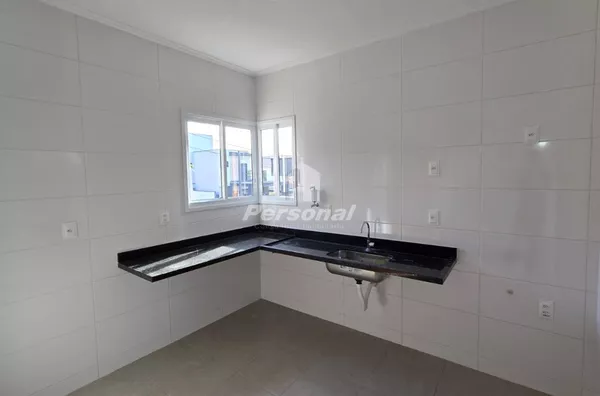 Casa em condomínio para venda, 3 quarto(s) sendo 1 suíte,  Morada Dos Nobres, Taubaté - Foto 4