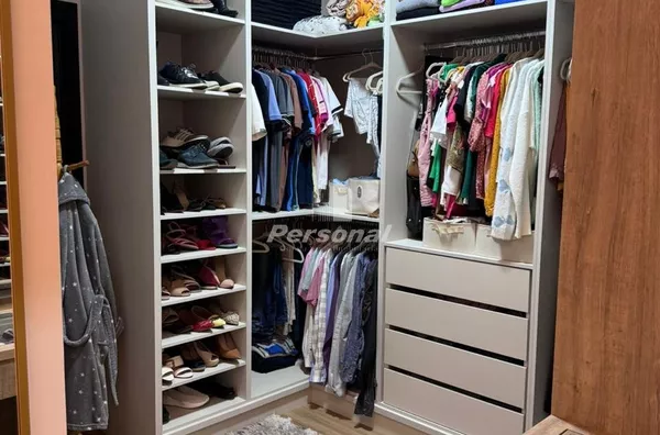 Casa em condomínio para venda, Loteamento Residencial Parque Das Araucárias, Tremembé - Foto 18