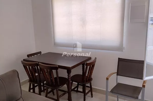 Casa para venda, 2 quarto(s),  Jardim Continental III, Taubaté